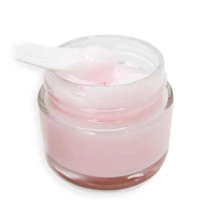 private label collagen skin whitening face cream