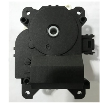 OEM 8710635140 Actionneur de température pour Toyota Prado 2700/4000 Amortisseur servo