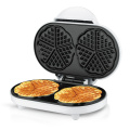 Automatic Electric Waffle Maker