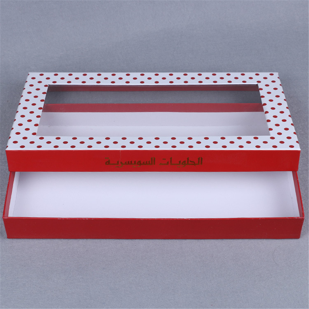 Custom T Shirt Packaging Clothing Packaging Boxes