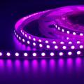 SMD 5050 5M Flexível RGB LED TRIP