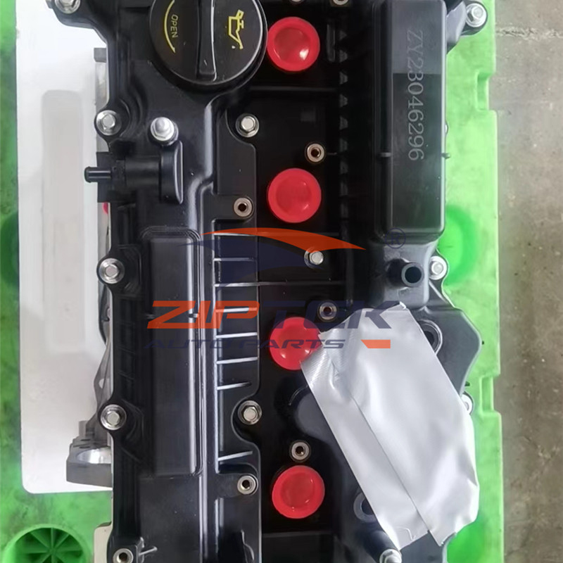 Hyundai Kia G4KJ Engine Original accessories