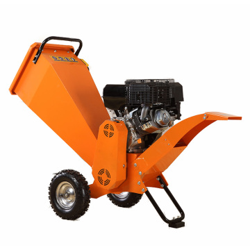 JRE-1009 Chipper Shredder Reviews and Buying Guide