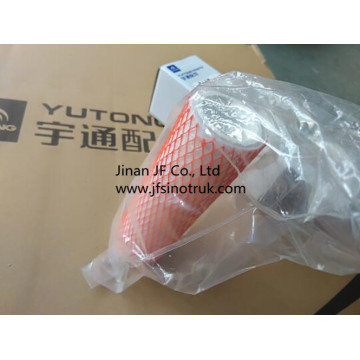 1141-00764 Yutong CNG Filter for ZK6129 6229