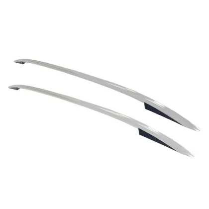 V.W Sportsvan New Arrival Auto Roof Rack Luggage Rack