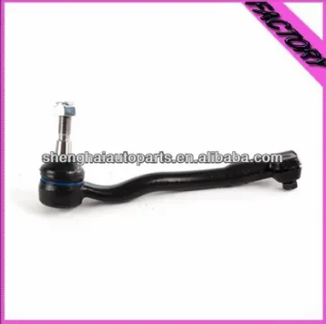 Tie Rod End for E39 32211091724