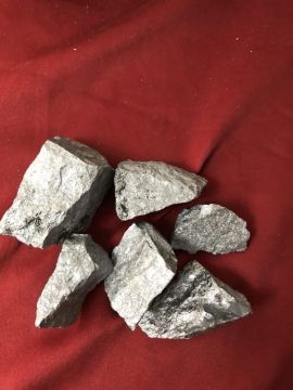 75 ferro silicon ขายร้อน