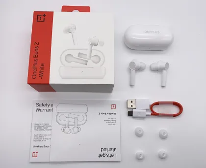 Xiaomi OnePlus Buds Z Wireless Earphone TWS
