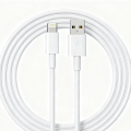 Cabo de carga rápido de 30w PD para iPhone