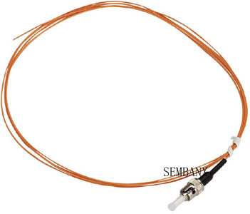 FC Fiber Optic Patchkabel