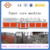 Paper tube machine KSJG-100 two nose paper tube machine for making paper core