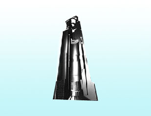 Fishing Tools-YL Cone Fisher