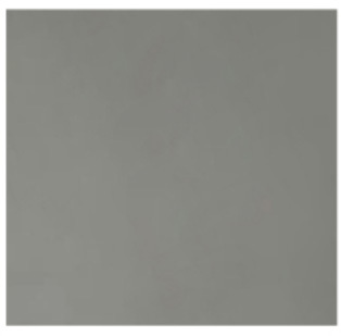 GFRC Texture color effect No.6