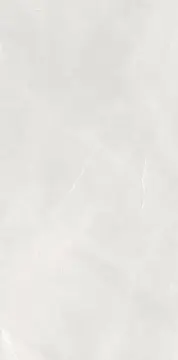 Porcelain Marble Effect Glazed Tile