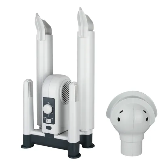 KONWIN Boot Dryer and Care Search Engine