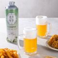 Longjing Green Tea Peer
