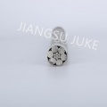 /msite/products/detail/productid/62199006/id/1500980.html