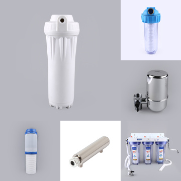 faucet filtration system,water filters for well systems