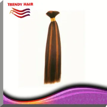 Best Sell Beautiful And Elegant Hair Weft