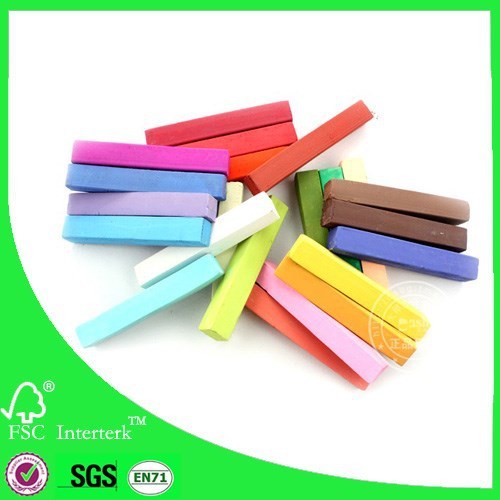 wholesale professional soft pastel chalk supplier