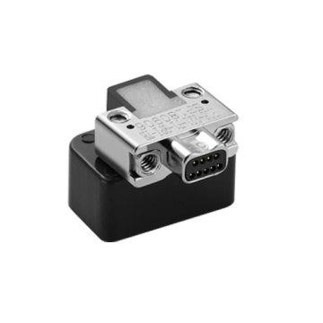 Nano Sealed Connector for Choice