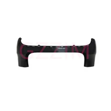 Model Y Rear Bumper OEM 1493735-S0-A