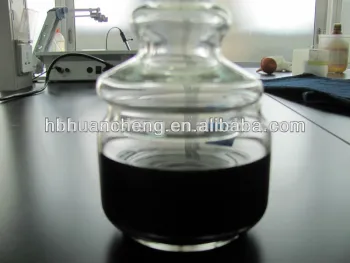 High Temperature Amylase Alpha Amylase for Textile DS-90 enzyme