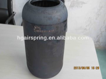 H782 air spring