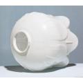 /msite/products/detail/productid/63628363/id/1520042.html