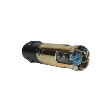 SIEMENS Original UV Flame Detector QRA2 QRA2m - Brand New