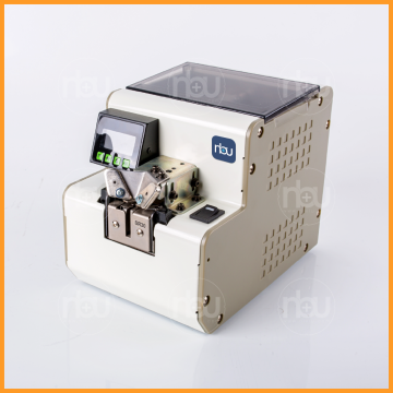 Desktop Type Adsorption Screw Lock Machine MFE Series