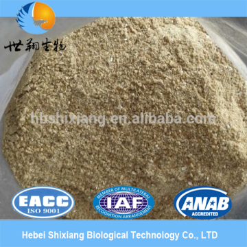 mbm meat and bone meal animal feed additive