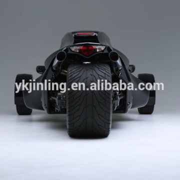 JLA-98 Wholesale Cheap Adult Racing Pedal Go Kart For Sale