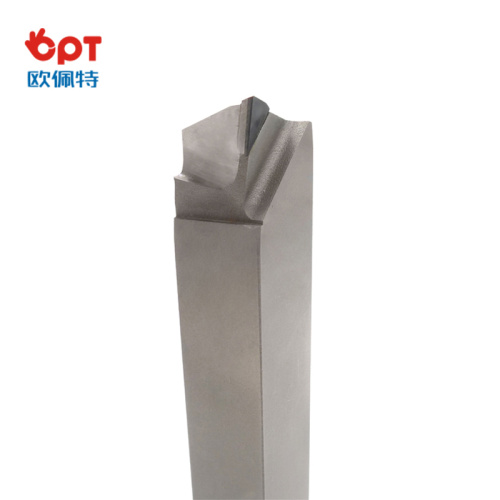 Diamond internal turning tool cylinder boring thread tools