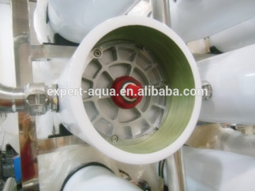 RO reverse osmosis pure water treatment equipment/drinking water treatment chemicals