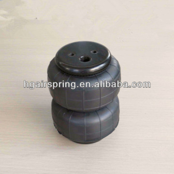 2H2500SLAM Suspension Air Spring