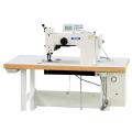 /msite/products/detail/productid/56696958/id/96675.html