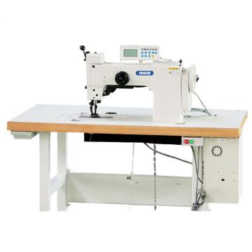 Thick Thread Ornamental Decorative Stitch Sewing Machine