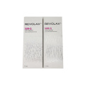Revolax Fine Deep-Qヒアルロン酸フィラー1.1ml Revolax