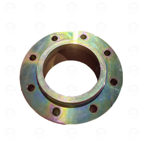 Imported loader 950GC spare parts 431-4601 bearing seat