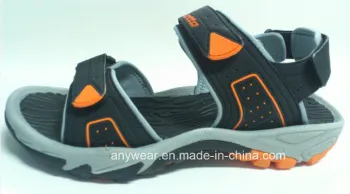 Men's and Women's Sports Sandal Shoes (AFS 007)