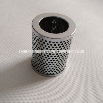 Replacement Taisei Kogyo Hydraulic Oil Filter Element