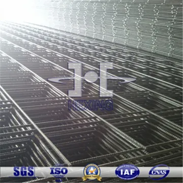 6x6 Reinforcing Welded Wire Mesh