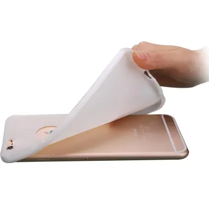 FORMBOT large 3d printer with aoto bed leveling