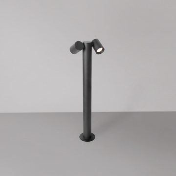 VJC Outdoor Waterproof Nordic Minimalist LED Spot Light