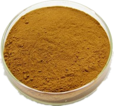  Smoke Tree Extract