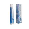 FloDentmax Max Fresh Anticavity Zahnpasta - Minzfusion