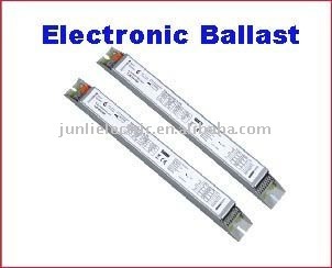 70w lighting ballast with CE/EMC/ROHS