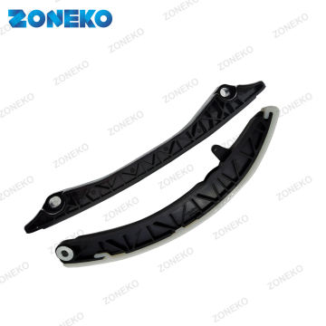 Suzuki Grand Vitara、SX4、Kizashi 2.0L/2.4L用のZoneko 12811-78k01タイミングチェーンキット
