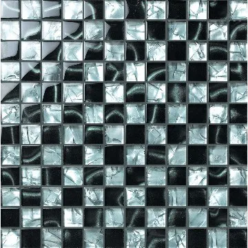 Ceramic Mosaic Tiles